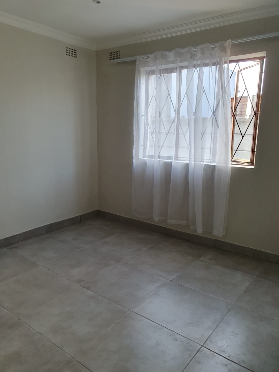 3 Bedroom Property for Sale in Highbury Western Cape